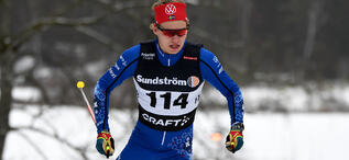 20231125, BERGLUND, Gustaf 001 kopiera