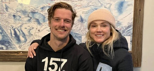 20231125, Kardin o Fleten kopiera