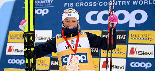 20231125, FRIDA i gult kopiera