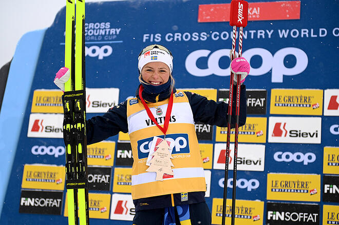 20231125, FRIDA i gult