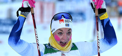 20231126, ILAR Moa seger kopiera