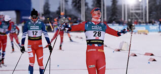 20231126, JENSSEN Jan Thomas 001 kopiera