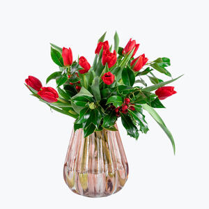220754_blomster_tulipaner