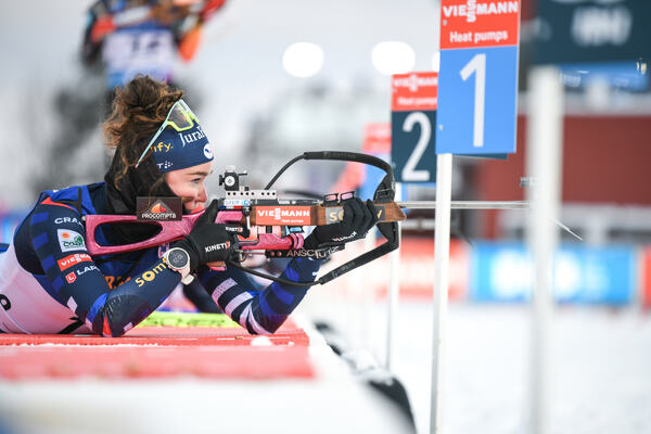Photo : Nordic Focus
