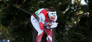 20231126, HENRIKSSON Sofia 001 kopiera