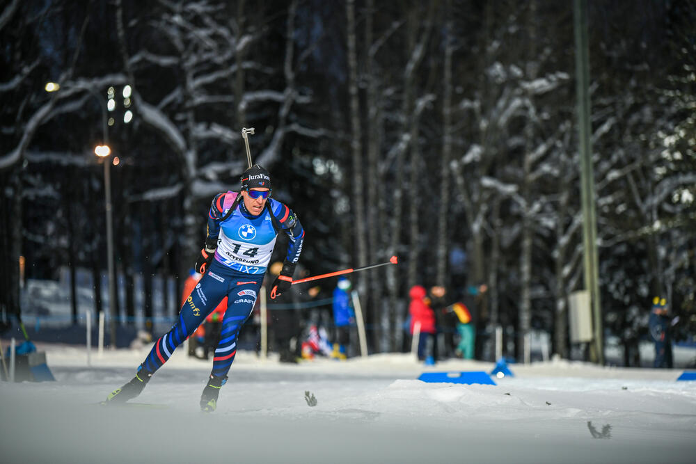 Photo : Nordic Focus