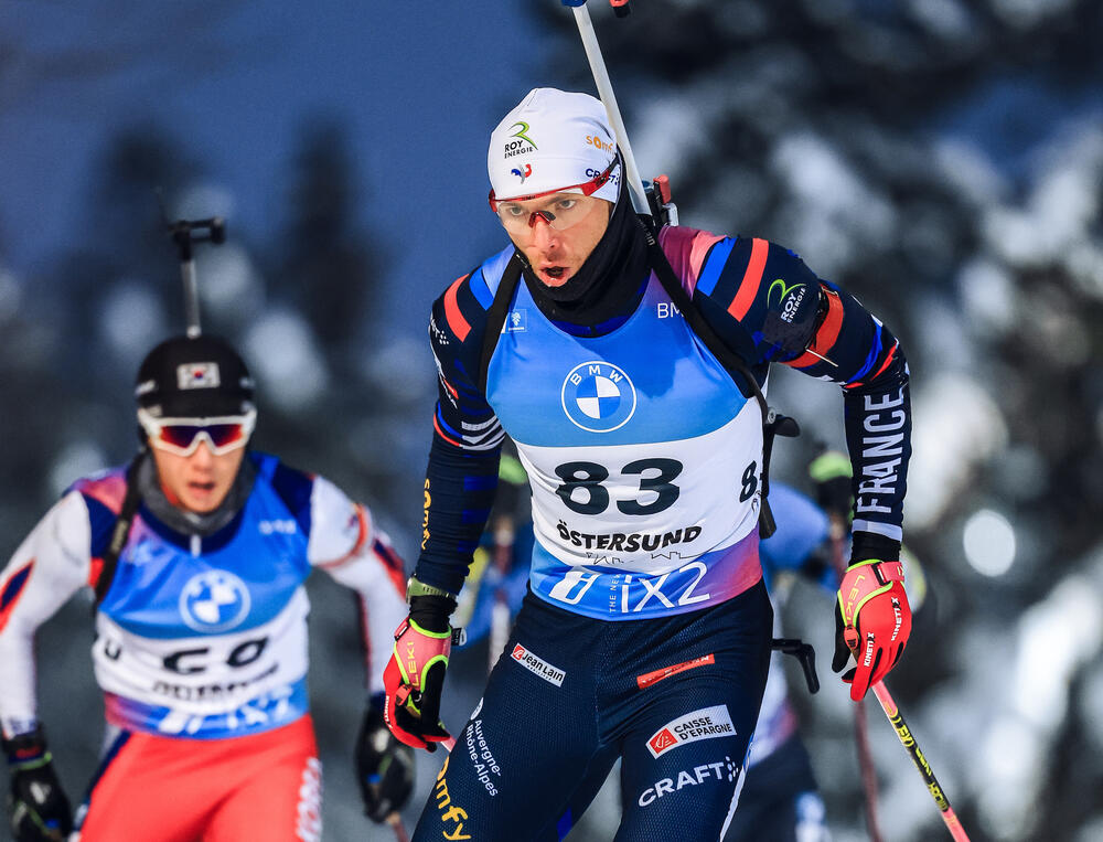 Photo : Nordic Focus