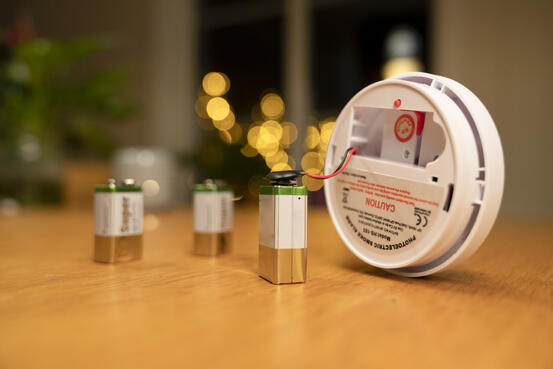 rykvarslerdagen-1-desember_51713948012_o