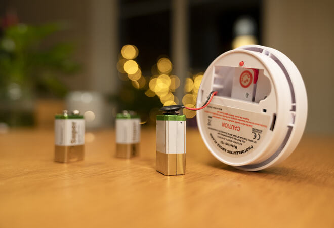 rykvarslerdagen-1-desember_51713948012_o