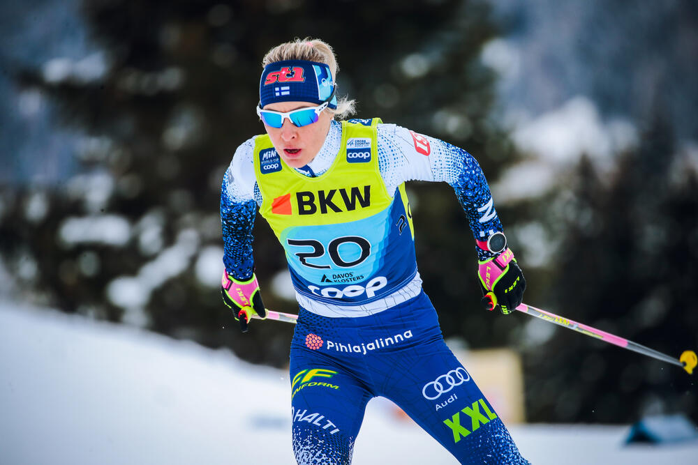 Photo : Nordic Focus