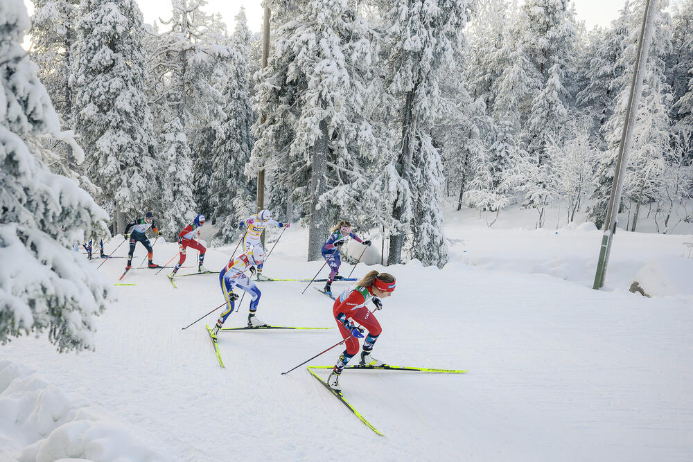 Photo : Nordic Focus
