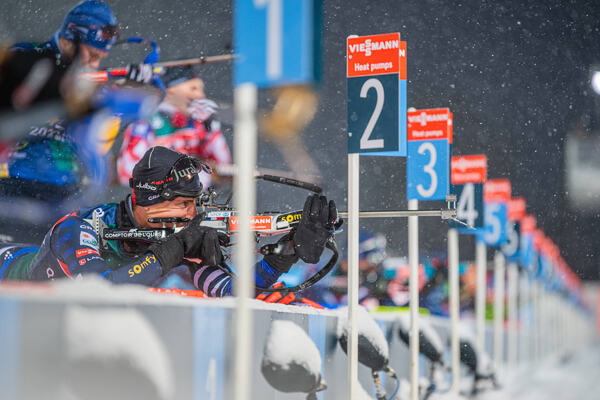 Photo : Nordic Focus