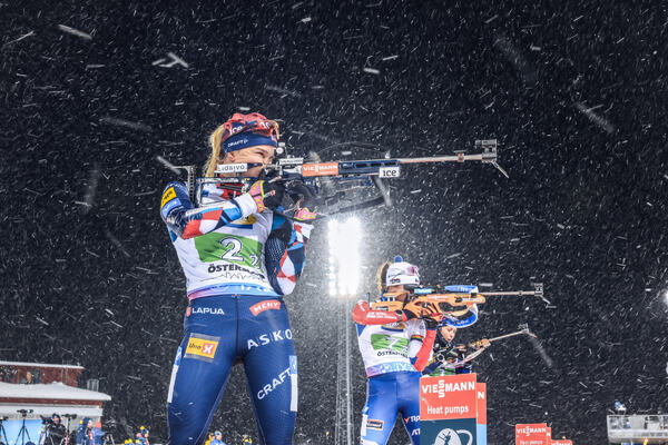 Photo : Nordic Focus