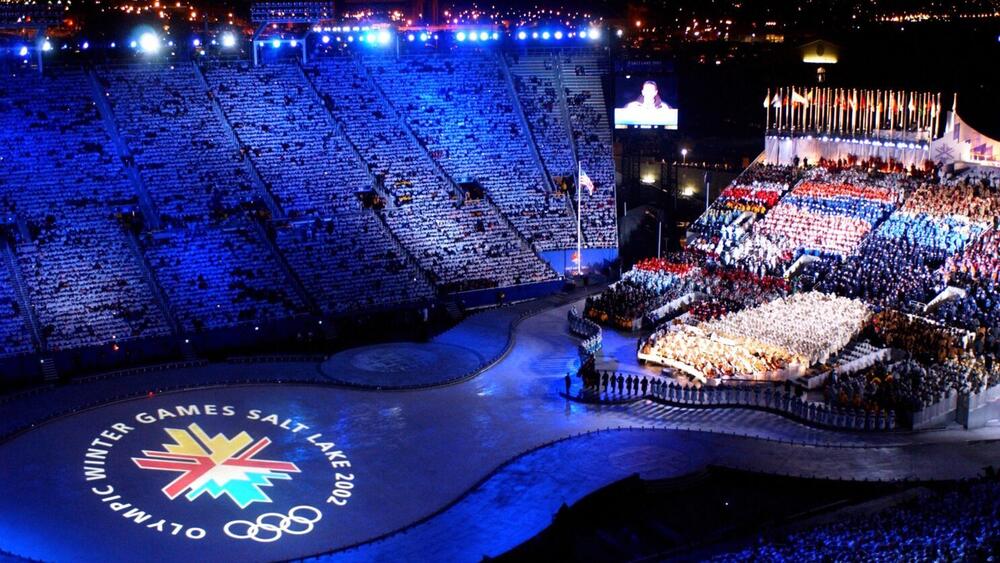 Photo : NBC