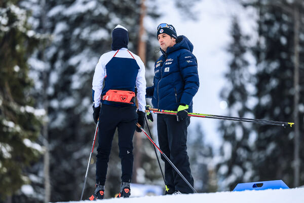 Photo : Nordic Focus
