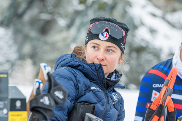 Photo : Nordic Focus