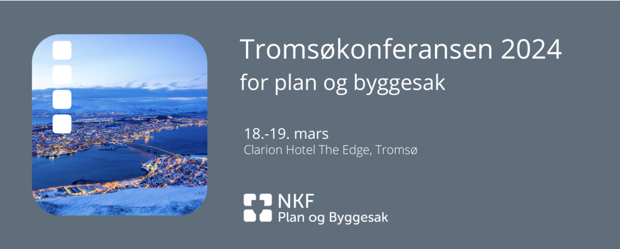 Tromsokonferansen 24 Header.png