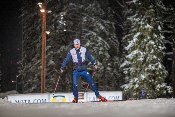 Photo : Nordic Focus