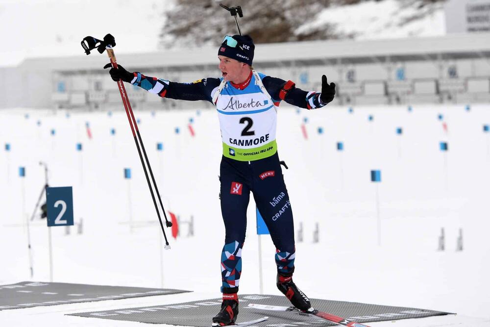 Photo : Nordic Focus