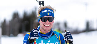 20231130, NYKVIST Emil 001 kopiera