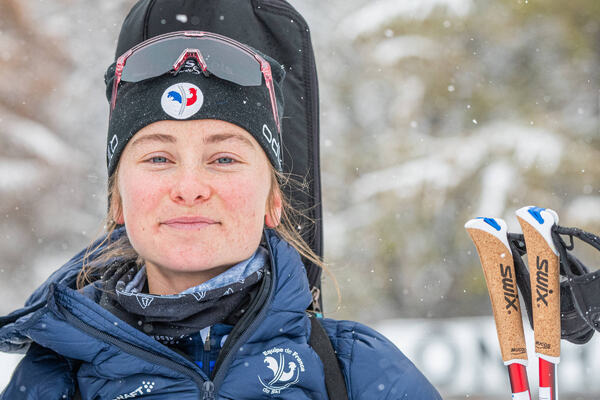 Photo : Nordic Focus