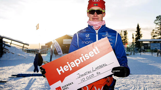 20231130, LINDBERG Johan 001