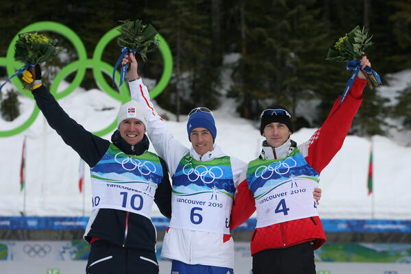 Photo : Nordic Focus