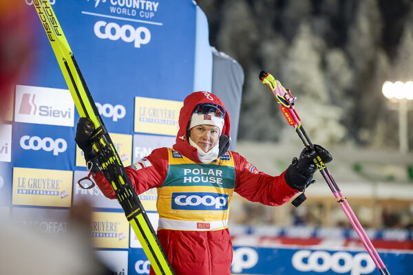 Photo : Nordic Focus