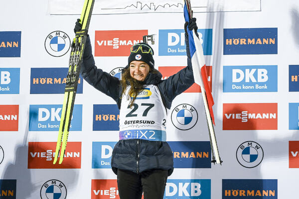 Photo : Nordic Focus