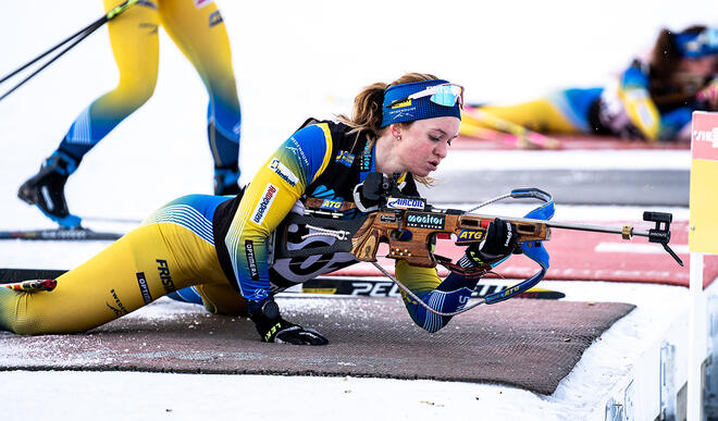 Nicklas Olausson Nicklas Olausson