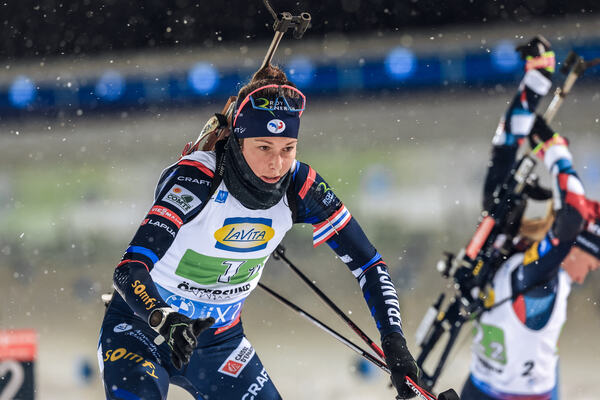 Photo : Nordic Focus