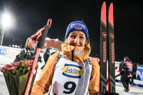 Photo : Nordic Focus