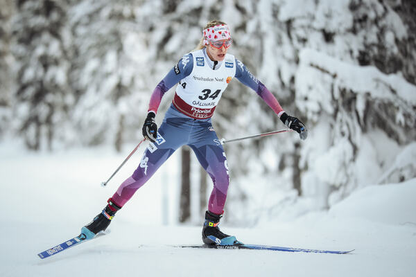 Photo : Nordic Focus