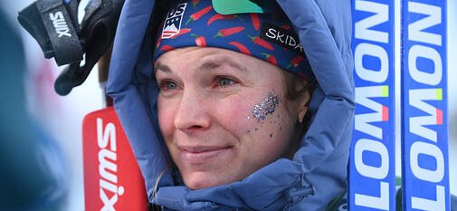 20231202, DIGGINS, Jessica 022 kopiera