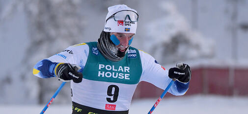 20231202, HALFVARSSON, Calle 060 kopiera