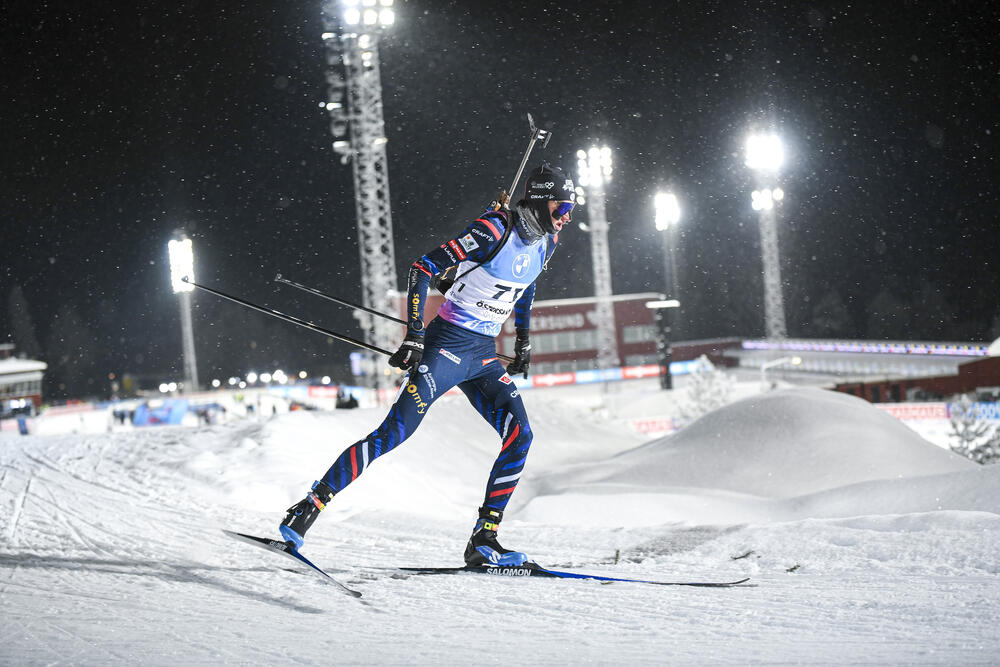 Photo : Nordic Focus