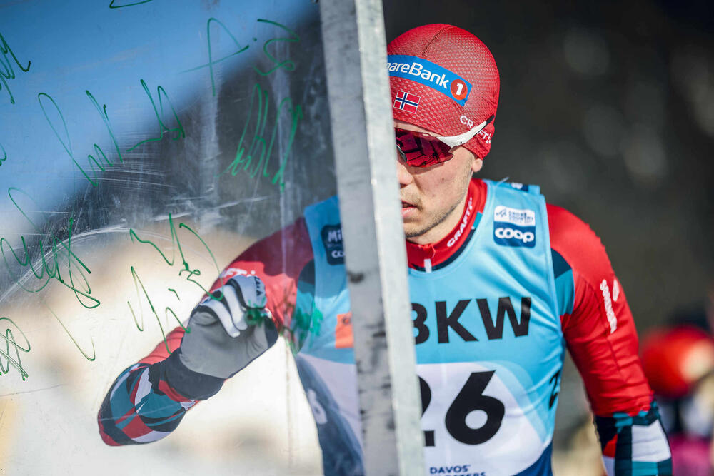Photo : Nordic Focus