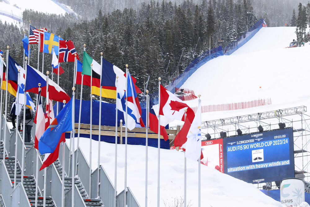 Photo : Nordic Focus