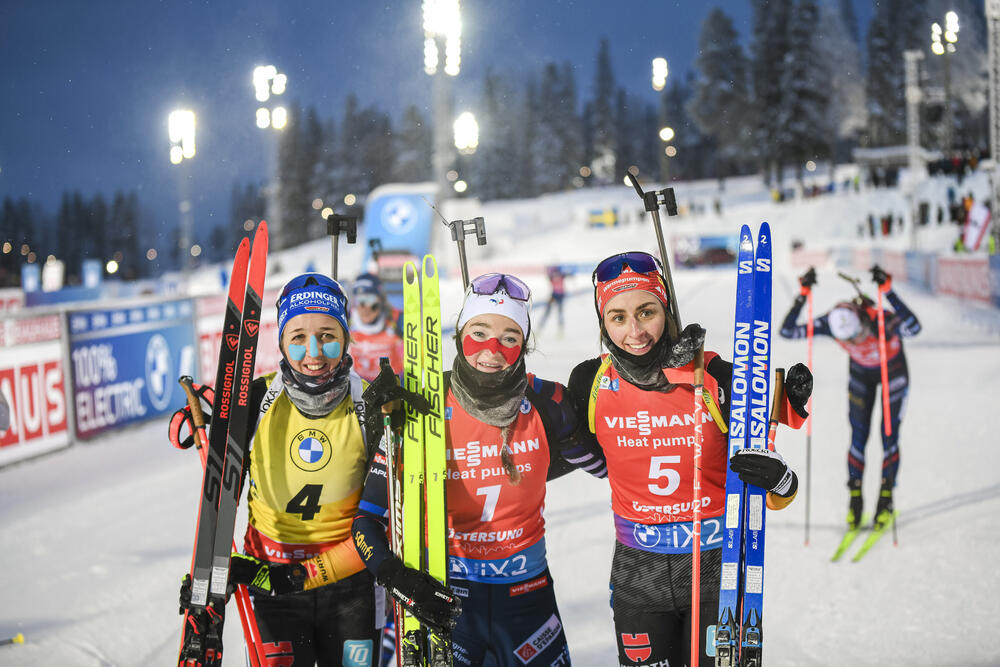 Photo : Nordic Focus