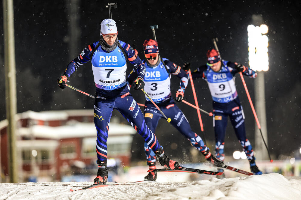 Photo : Nordic Focus