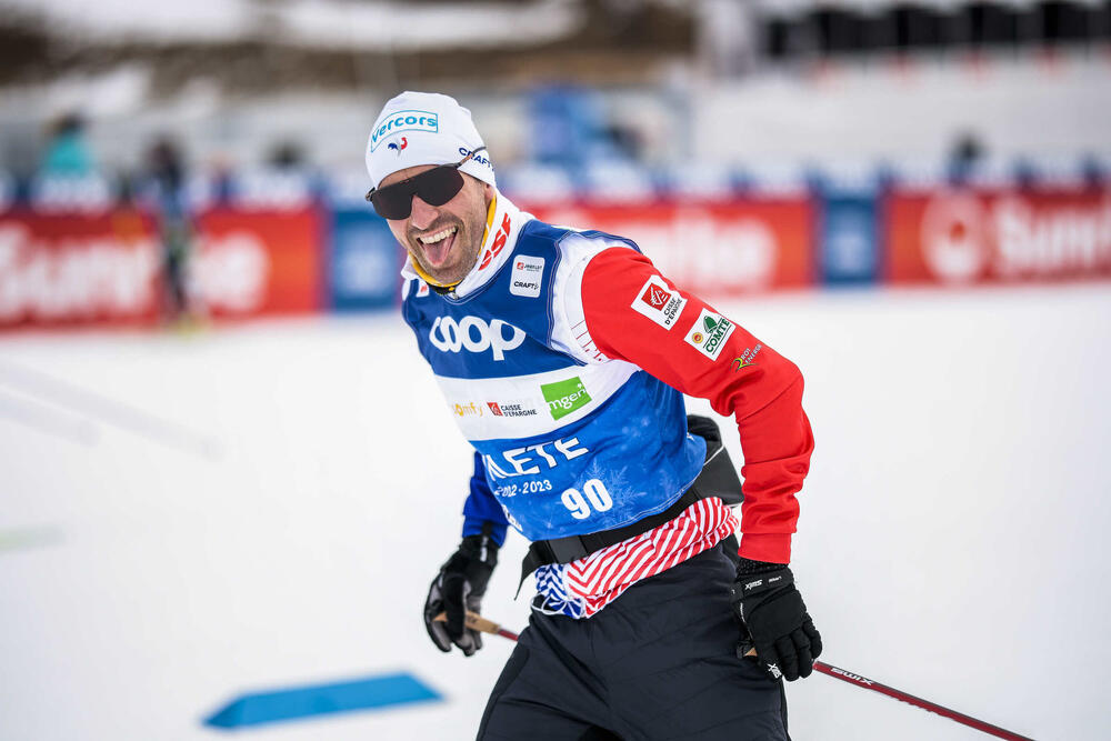 Photo : Nordic Focus