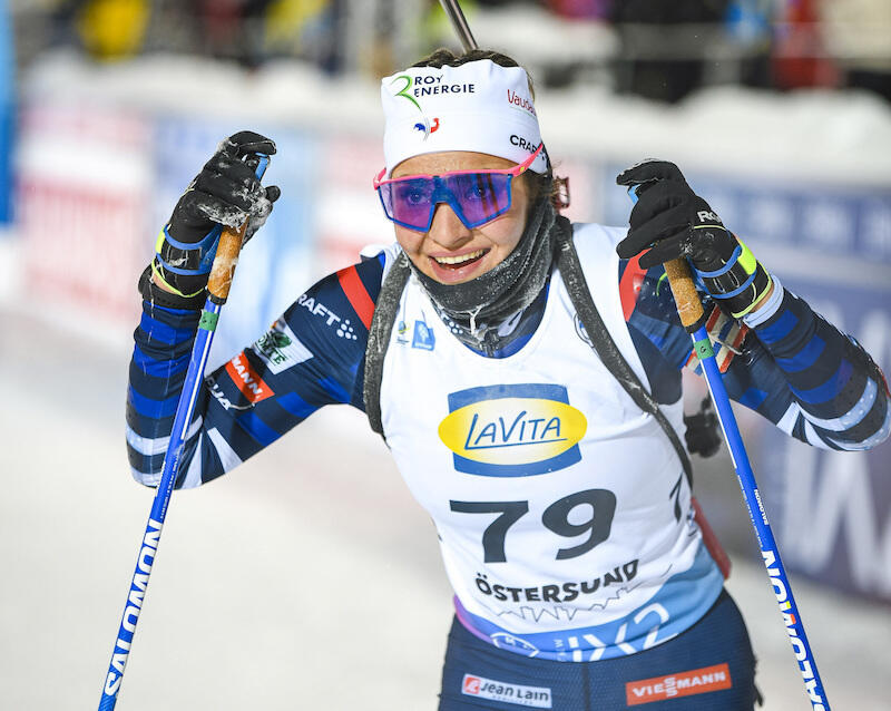 Photo : Nordic Focus