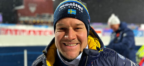 20231205, LUKAS Johannes 001 kopiera