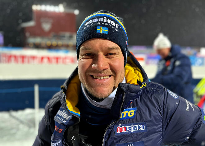 20231205, LUKAS Johannes 001