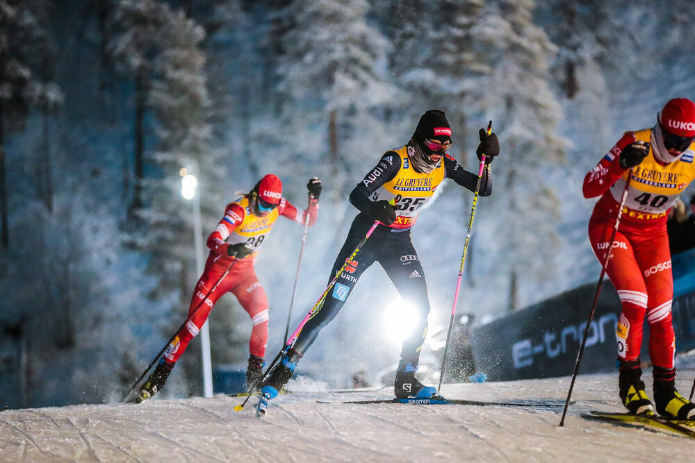 Photo : Nordic Focus