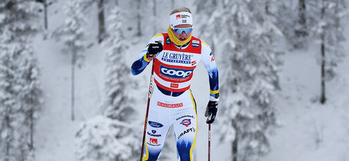 20231205, DAHLQVIST, Maja 010 kopiera