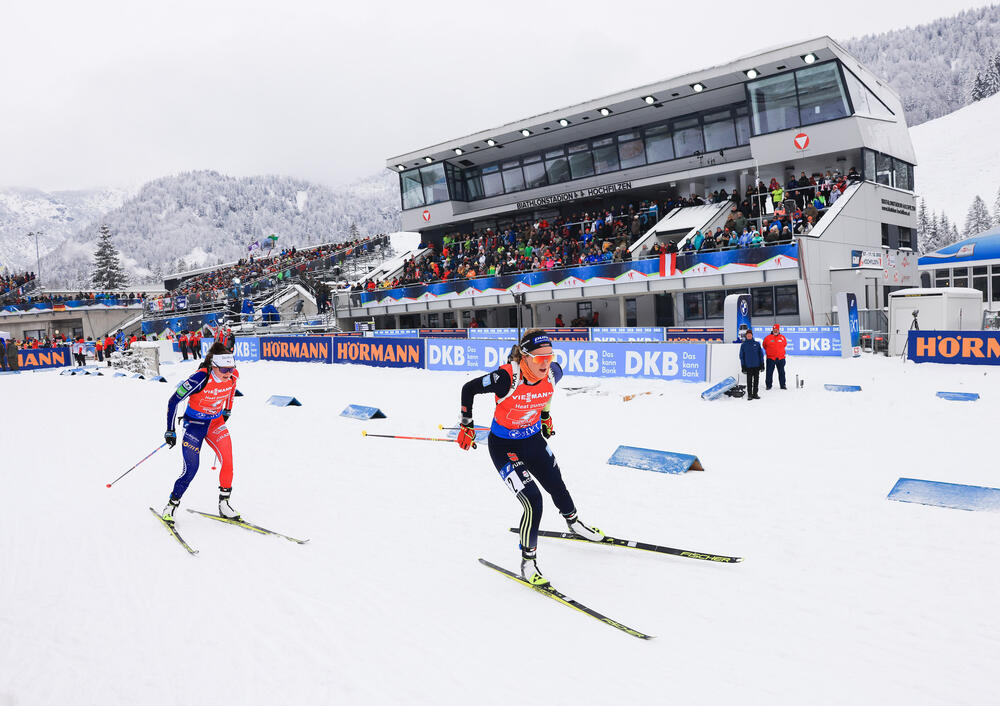 Photo : Nordic Focus