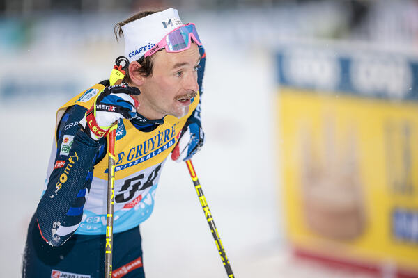 Photo : Nordic Focus