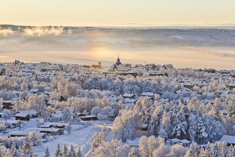ostersund.jpeg