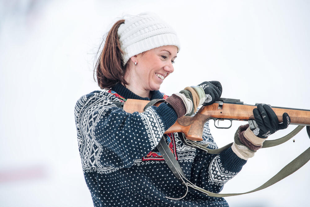 Photo : Nordic Focus
